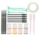 thumbnail image 2 of Kit de Permiso de Péjulico, Con una Buena Persistencia Kit de Elevación de Cejas de Pestañas Portátiles para el HOGAR PARA LA TIENDA DE BELLEZA, 2 of 7