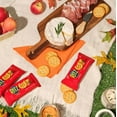 thumbnail image 4 of Ritz Original Crackers, Snack Packs, 0.68 Ounce (45 Count), 4 of 10