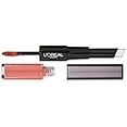 thumbnail image 2 of L'Oréal Paris Infaillible 2-Step Lipstick (lipcolour), 2 of 2