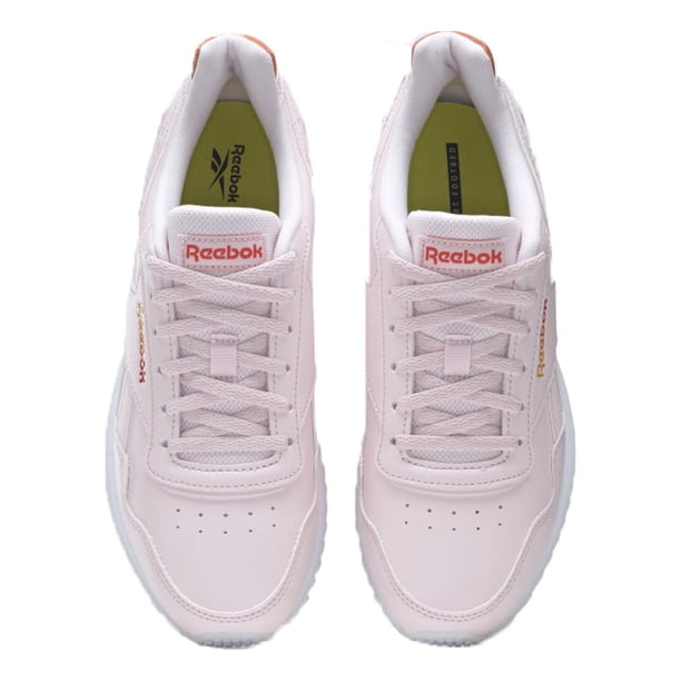 Tenis Reebok ROSA Royal Glide GW2714 rosa Walmart en línea