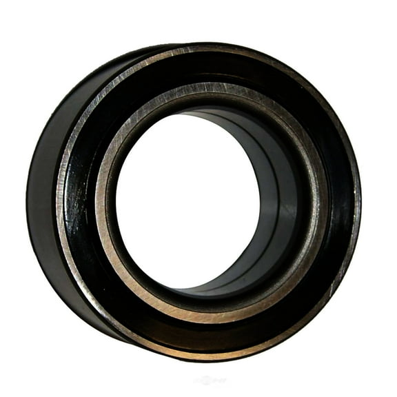 Wheel Bearing