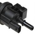 thumbnail image 5 of 1390-7643-106 0280142544 Solenoid Valve for 1 2 3 4 5 7 Series F30 F31 F32 F33 F48 F49, 5 of 5