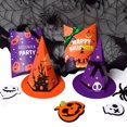 thumbnail image 3 of Cajas de dulces de Halloween de 20 piezas de 20 piezas., 3 of 7