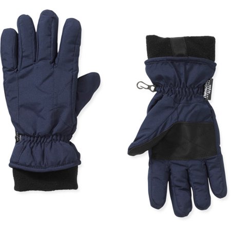 Women's Waterproof Sport Gloves