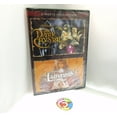thumbnail image 3 of New The Dark Crystal / Labyrinth [2 Movie Pack] (DVD), 3 of 6