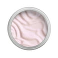 thumbnail image 3 of Physicians Formula Butter Highlighter, Iridescence, 3 of 6