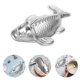 thumbnail image 2 of Pastel de hornear Molde Forma de peces Diseño Arroz Pastel Molde Molde de jalea multifuncional, 2 of 8