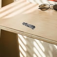 thumbnail image 4 of unbranded Soporte Extensible De Aluminio Para Cámara Con Ajuste Y Uso Deportivo Negro, 4 of 8