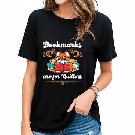 https://i5.walmartimages.com/asr/3eeb279f-265c-40d9-9ac7-c3038b3aca3c.4dacbe2498439ade4afb35ded6280127.jpeg?odnHeight=450&odnWidth=450&odnBg=ffffff