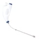 thumbnail image 4 of Terneros Botella De Medicina, Agua de alimentación Medicina Botella de Leche Accesorio Fácil de Limpiar Gran Capacidad con Mango Engrosado Botella de Agua para terneros Animale Jardinería Fugacal no, 4 of 7