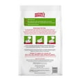 thumbnail image 2 of Arena para Gatos Nature's Miracle Defensa Intensa 9,0 kg, 2 of 7