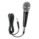 thumbnail image 1 of MicróFono de Karaoke MIC Handheld Dynamic Wired MicróFono DináMico Clear Voice para Karaoke Vocal Music Performanc, 1 of 5
