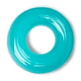 thumbnail image 1 of Intex 59260EP Bouée Gonflable Transparente Colorée pour Piscine et Plage, 1 of 10