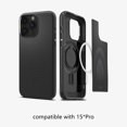 thumbnail image 3 of Tire Texture TPU Phone with Enhanced Grip and Drop for Secure Everyday Use, 3 of 4