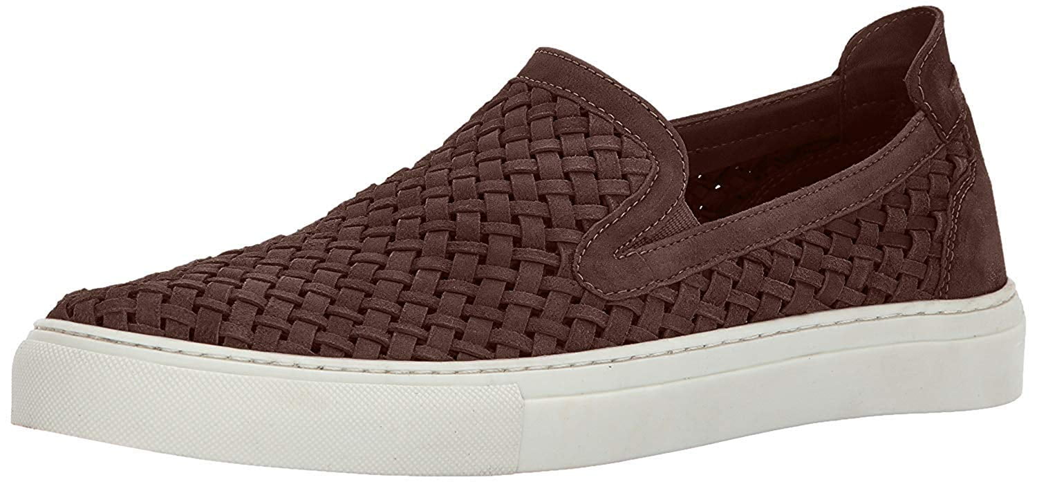 donald j pliner sneakers