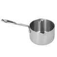 thumbnail image 4 of Butter Melting Pot, Milk Pot Classic Looks Easy Hanging For Making Syrups ANGGREK Otros, 4 of 8