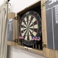 thumbnail image 5 of DMI DMI Sports Rustic Bristle, 5 of 24
