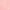 Pink Quartz/Snow Peak, variant on Miss Chievous Girls Faux Fur Critter Zip Up Hoodie, Sizes 4-16