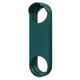 thumbnail image 1 of Funda de silicona WDOplteas Para timbre Google Nest Verde, 1 of 9
