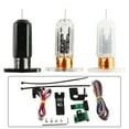 thumbnail image 4 of Automatic Leveling Sensor Set 3D Printer Accessory for 3D Printer Direct Ender-3/CR-10 3Dtouch Sensor Set, 4 of 9