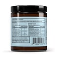 thumbnail image 3 of Dr. Mercola Bark & Whiskers Complete Probiotics, for Dogs and Cats, 3.17 oz (90 g), Supports Immune Function, Digestive Support, Veterinarian Formulated, Non GMO, Dr. Mercola, 3 of 7