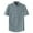 Green, variant on Ketyyh-chn99 Mens T-Shirts Fall Clothes Mens Check Pocket Lapel Short Sleeve Shirt Dark Blue,2XL