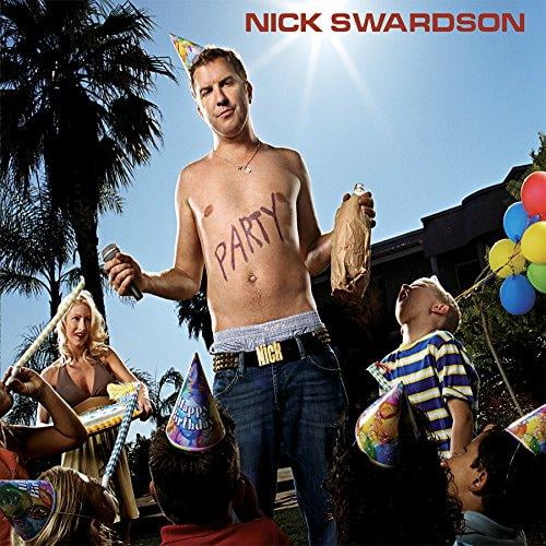 [Audio CD] Le Temps d'Une Vie