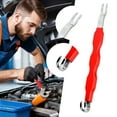 thumbnail image 2 of ZOUBAOQ Car Connector Removal Tool Wire Terminal Release Extractor Auto HOT, 2 of 8