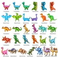 thumbnail image 4 of Guardoinrt 1pcs Set Foil Balloon For Birthday Party Foil Party Balloon Bright Balloons Balloons Mylar Mylar Balloon Foil Balloons Orange Color 25 inch, 4 of 6