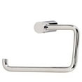 thumbnail image 4 of Alno Spa I Single Post Tissue Holder - Bronze, 4 of 4