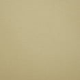thumbnail image 5 of No. 918 Nathan Casual Textured Semi-Sheer Grommet Curtain Panel, 5 of 7