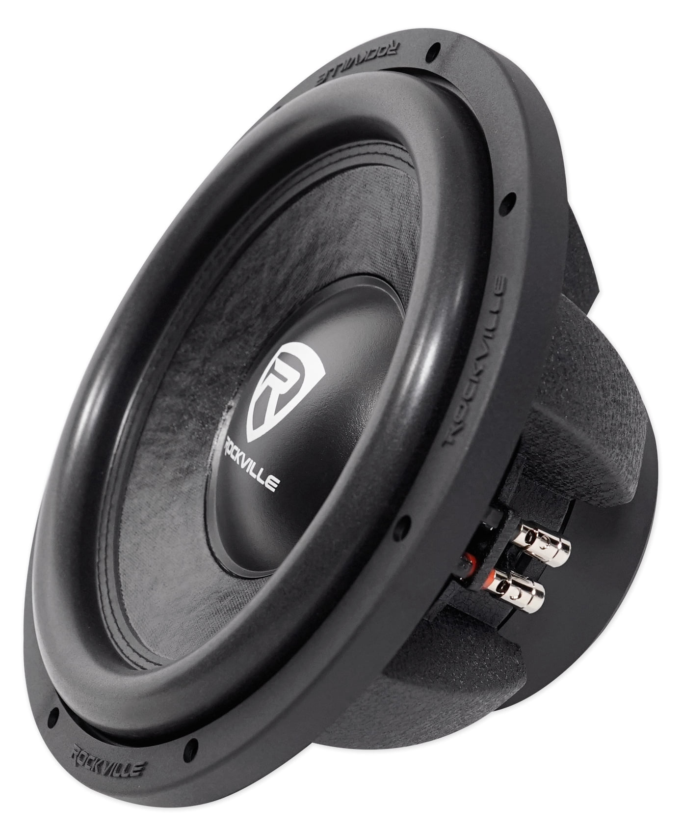 rockville audio 12 subwoofer