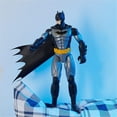 thumbnail image 5 of DC Comics, Batman and Robin vs. The Joker and Mr. Freeze, 12-inch Action Figures, 5 of 9