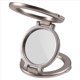thumbnail image 3 of Soporte Magnético de Doble Cara para Anillo de Dedo , Soporte de Escritorio para 13, 16, 15 Pro Max, Accesorios para Teléfono., 3 of 5