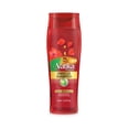 thumbnail image 1 of Vatika Naturals Oil Shampoo - Fortalece, nutre y repite para un cabello lujosamente revitalizado - Sin ftalatos ni aceites minerales - Extractos de hibisco 425ML, 1 of 5