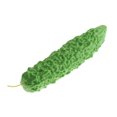thumbnail image 1 of Modelo de Verduras Artificiales: Comida para Niño Bebé Bálsamo, Sunnimix Verduras con frutas artificiales, 1 of 6