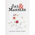 thumbnail image 2 of Jax & Marbles, 2 of 2