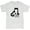 Ash Gray, variant on My Cat was Right About You Youth T-Shirt Cat Lover Funny Kitty Kitten Kids, Green, Small