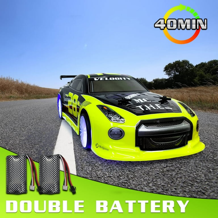 Drifting Nissan Car Drift on the App Store