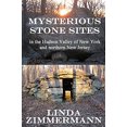 thumbnail image 1 of Pre-Owned Mysterious Stone Sites, 9781937174347, 1937174344, Paperback,, 1 of 1