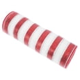 thumbnail image 2 of Shisuyan 1 Roll Practical Gift Wrapping Ribbon Polyester Ribbon DIY Crafts Making Ribbon, 2 of 8