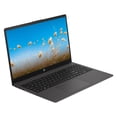 thumbnail image 2 of Laptop HP 255 G10 Ryzen 3 32GB 512GB 15.6" Negro, 2 of 4
