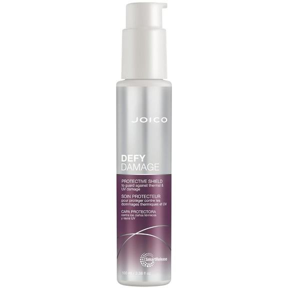 Joico Defy Damage Protective Shield 3.8 oz