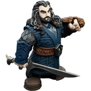 WETA Workshop Mini Epics - The Hobbit Trilogy - The Thorin Oakenshield, Weta Workshop, Gifts