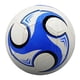 thumbnail image 3 of Balones de fútbol para niños, balones de fútbol para entrenamiento infantil, balones de fútbol para exteriores, balones de fútbol de PVC cosidos a máquina para competición escolar para niños, 3 of 5