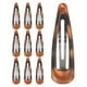 thumbnail image 3 of 10 Uds pasadores para el cabello pasadores para mujeres pequeñas pinzas para el cabello a presión accesorios para el cabello para mujeres pasadores para el cabello Clips para estilizar, 3 of 6