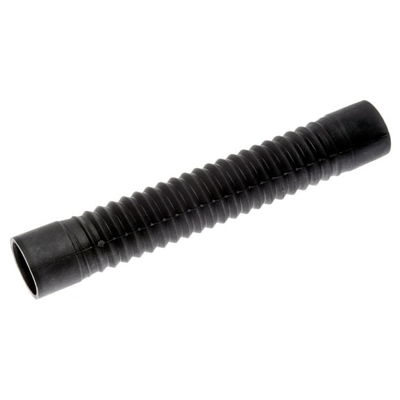 Radiator Coolant Hose