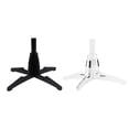 thumbnail image 4 of Soporte de clarinete Soidarity plegable con soporte de cuatro patas para accesorios de piezas de estante, 4 of 6