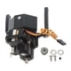 thumbnail image 3 of RC Crawler Gear Box Anodized Surface RC Front Gear Box For Replacement ANGGREK Otros, 3 of 8
