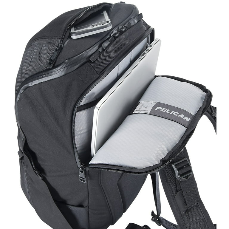 Pelican mpb35 hot sale